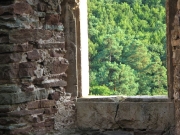 49_parallel_2009-08-08_185