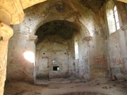 49_parallel_2009-08-08_193