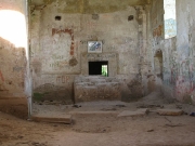49_parallel_2009-08-08_194