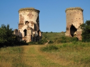 49_parallel_2009-08-08_195