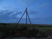 49_parallel_2009-08-08_225