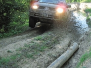 49_parallel_2009-08-09_098