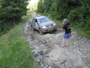 49_parallel_2009-08-09_116
