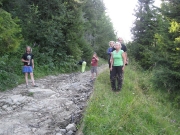 49_parallel_2009-08-09_119