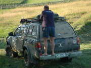 49_parallel_2009-08-09_226