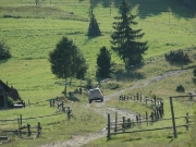 49_parallel_2009-08-09_316