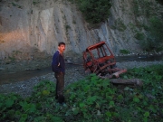 49_parallel_2009-08-10_009