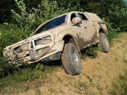 49_parallel_2009-08-10_033