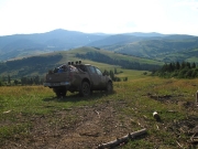 49_parallel_2009-08-10_036