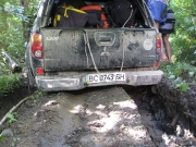 49_parallel_2009-08-10_052