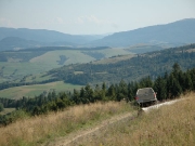 49_parallel_2009-08-10_146