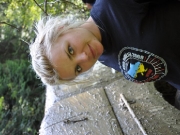 49_parallel_2009-08-10_163