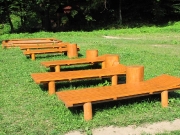 49_parallel_2009-08-11_043