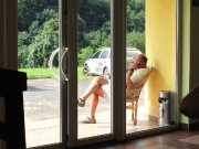 49_parallel_2009-08-11_044