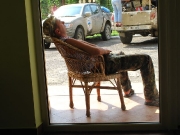 49_parallel_2009-08-11_046