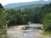 49_parallel_2009-08-11_048