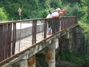 49_parallel_2009-08-11_052