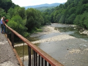 49_parallel_2009-08-11_053