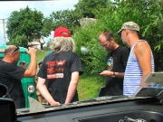49_parallel_2009-08-11_056