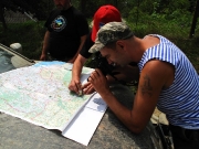 49_parallel_2009-08-11_057