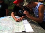 49_parallel_2009-08-11_058