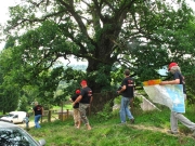 49_parallel_2009-08-11_059