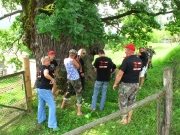 49_parallel_2009-08-11_060