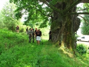 49_parallel_2009-08-11_062