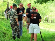 49_parallel_2009-08-11_063