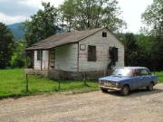 49_parallel_2009-08-11_070
