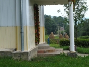 49_parallel_2009-08-11_076