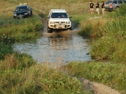 offroad_001