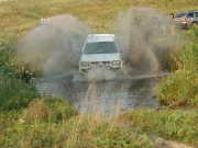 offroad_003
