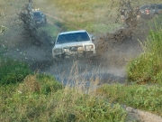 offroad_005