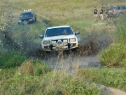 offroad_006