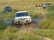 offroad_007