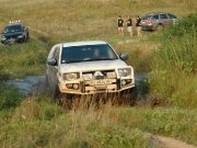 offroad_008