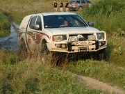 offroad_009