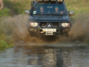 offroad_026