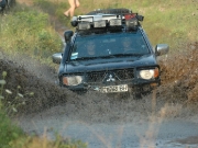 offroad_030