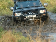 offroad_032