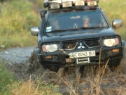 offroad_033