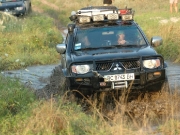 offroad_034