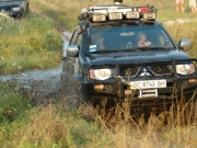 offroad_035