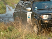 offroad_037