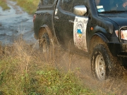 offroad_038