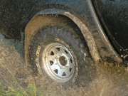 offroad_041