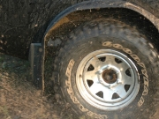 offroad_042