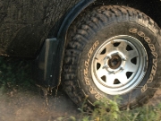 offroad_043