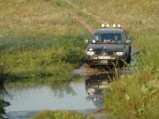 offroad_044
